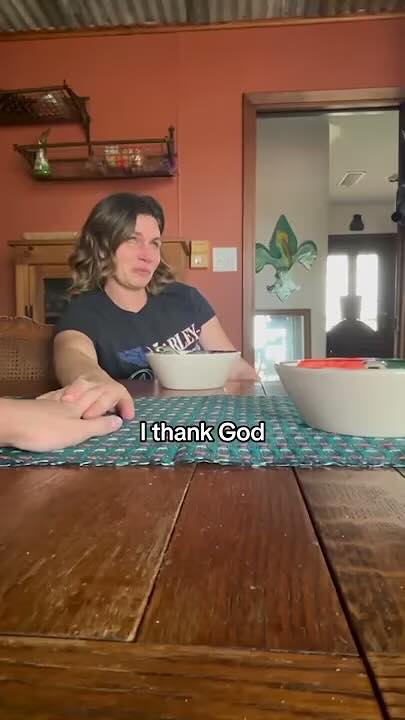 PrayerSong for prayers